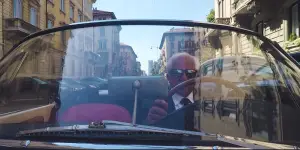 Slider-images_0000s_0009_Background