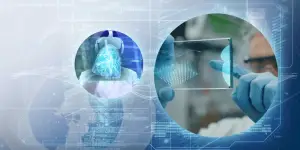 Slider-images_0000s_0011_Background