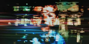 Slider-images_0000s_0021_Background