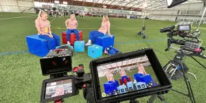 Slider-images_0000s_0033_Background